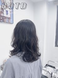 -莫奇MUCHE SALON·