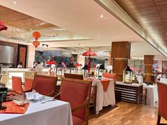 -Samabe Cave Dining
