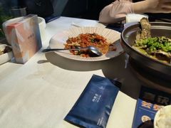 -时间仓(月湖公园店)