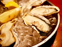 -Tanuki Raw(Orchard Central)