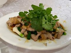 -电白鸭粥店(下沙二坊88号店)