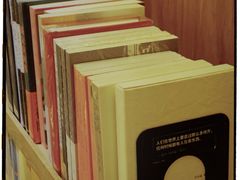 -思南书局(复兴中路店)