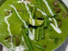 -泰椰里·泰国餐厅(智慧城广百广场店)