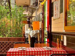 -后厨意餐La Cucina(外交公寓店)