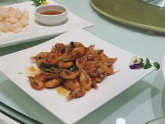 -金时代顺风大酒店(爱琴海购物中心店)