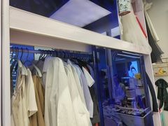 -一墨照相馆·证件照·形象照(世博店)