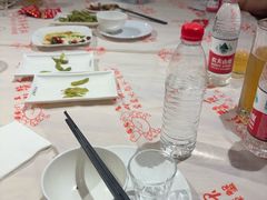 -五丁桥光头香辣蟹(望江橡树林店)
