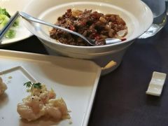 -喜湘宴·精致湖南菜(和平西桥店)