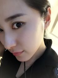 点击看大图 花师傅专业穿耳洞西单店-花师傅