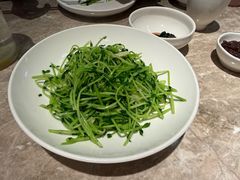 -烹贝小馆(华采天地店)