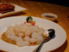 iphone_upload_pic-阿二靓汤(建设店)