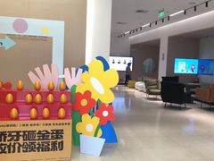 -常州现代口腔门诊部