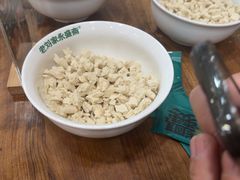 -老刘家永盛斋·传统泡馍(东关南街店)