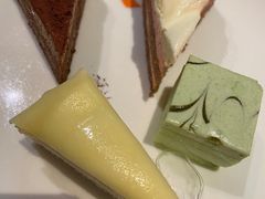 -V-ONE西雅图海鲜自助餐厅(仓山万达广场店)