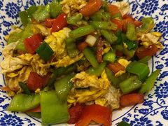 -新新湘菜馆(新中街二条店)