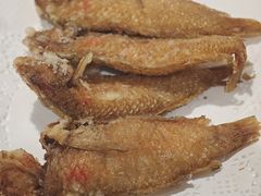 -潮人姐妹轩(海宁路店)