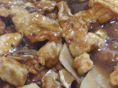 -登瀛楼(鼓楼店)