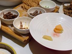 -大鸭梨烤鸭(房山店)