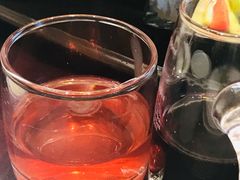 -玉雪春天(中正花园店)