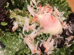 -Tuna maki寿司(园区永旺店)