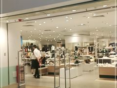 -hotwind热风(民盈山国贸店)