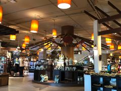 -尚泰清迈机场购物中心