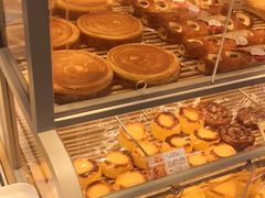 -好利来(朝外店)