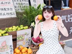 -余姚五彩城