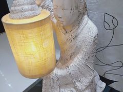 -和府捞面(东直门银座店)