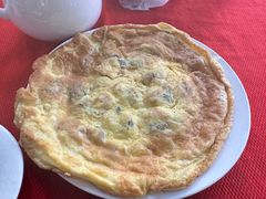 -蛇口康乐快餐鱼仔档(翠苑小区店)
