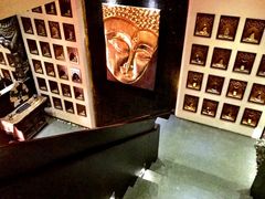iphone_upload_pic-素可汤泉(天宝大厦店)
