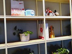 -喜识·冰糖葫芦·炒酸奶(西美花街店)