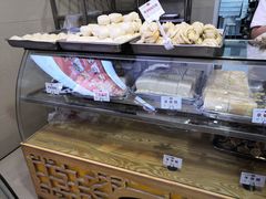 -太原面食店(解放路店)