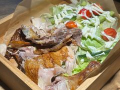 -弄堂里(阿里西溪A区店)