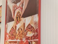 -鲜粮卷饼王(小白楼店)