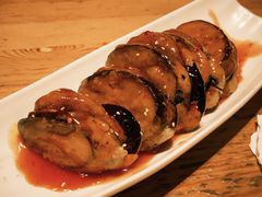 -肘子酥·天津菜·特色捞面(德云社店)