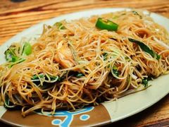 -沙县小吃(杨庄店)