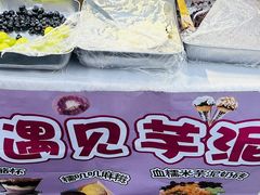 -万达广场(济南高新店)