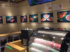 -紫燕百味鸡(仲盛店)