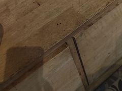 -泰山王老三串旗舰店(万达店)