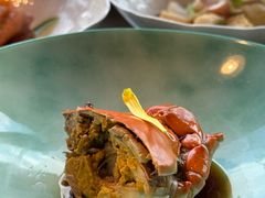 -新荣记(BFC外滩金融中心店)