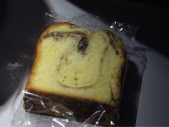 -德国汉莎航空公司