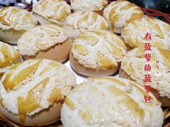 -石岐乳鸽村(南海第三分店)