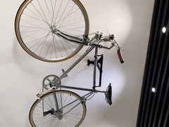 -常识咖啡common sense(春熙路店)