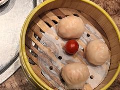 -顺意·顺德家乡菜(国际人才大厦店)