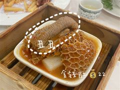 -黄埔华苑酒家(黄埔店)