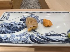 -鮨一日本料理旗舰店(总店)