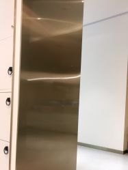 -Dr.U博士医疗美容医院