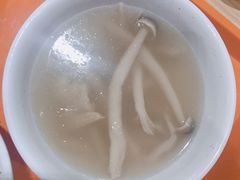-梅园食堂