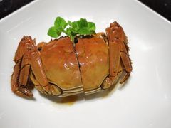 -上海小南国(国发店)